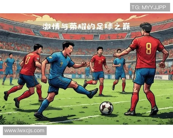以色列与阿根廷的较量：足球场上的激情与荣耀之战