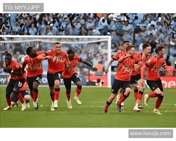 休斯顿对阵明尼苏达精彩视频回顾及赛后分析分享